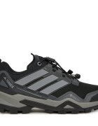 adidas Туристически Terrex Skychaser GORE-TEX IH1098