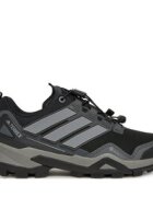 adidas Туристически Terrex Skychaser GORE-TEX IH1098