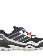 adidas Туристически Terrex Skychaser GORE-TEX IH2799