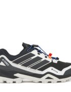 adidas Туристически Terrex Skychaser GORE-TEX IH2799