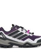 adidas Туристически Terrex Skychaser GORE-TEX JQ9934