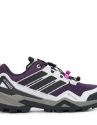adidas Туристически Terrex Skychaser GORE-TEX JQ9934