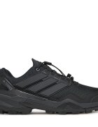 adidas Туристически Terrex Skychaser JH6389