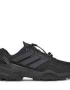 adidas Туристически Terrex Skychaser JH6389