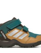 adidas Туристически Terrex Skychaser Mid GORE-TEX Hiking JS2092