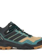 adidas Туристически Terrex Skychaser Mid GORE-TEX IH1091