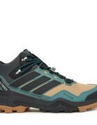 adidas Туристически Terrex Skychaser Mid GORE-TEX IH1091