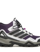 adidas Туристически Terrex Skychaser Mid GORE-TEX JQ9928