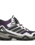 adidas Туристически Terrex Skychaser Mid GORE-TEX JQ9928