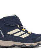 adidas Туристически Terrex Snow Cf Climawarm Winter Shoes Kids KI8262
