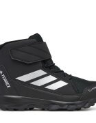 adidas Туристически Terrex Snow Cw JR4188