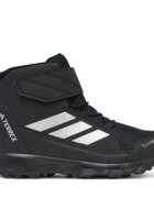 adidas Туристически Terrex Snow Cw JR4188