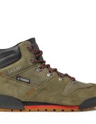 adidas Туристически Terrex Snowpitch Cold.Rdy IH3664
