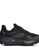 adidas Туристически Terrex Soulstride RAIN.RDY Trail JR7068