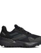 adidas Туристически Terrex Soulstride RAIN.RDY Trail JR7068