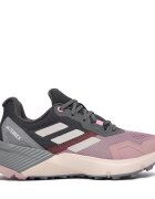 adidas Маратонки за бягане Terrex Soulstride Trail Running IF5030
