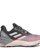 adidas Маратонки за бягане Terrex Soulstride Trail Running IF5030