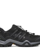 adidas Туристически Terrex Swift R2 GORE-TEX Hiking Shoes IF7631