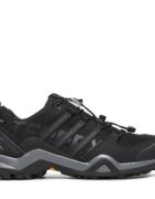 adidas Туристически Terrex Swift R2 GORE-TEX Hiking Shoes IF7631