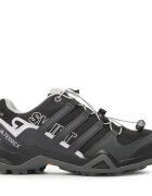 adidas Туристически Terrex Swift R2 GORE-TEX Hiking Shoes IF7633