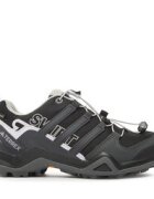 adidas Туристически Terrex Swift R2 GORE-TEX Hiking Shoes IF7633