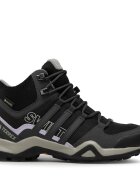 adidas Туристически Terrex Swift R2 Mid GORE-TEX Hiking Shoes IF7637