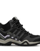 adidas Туристически Terrex Swift R2 Mid GORE-TEX Hiking Shoes IF7637