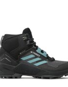 adidas Туристически Terrex Swift R3 Mid Gtx W GORE-TEX HP8712