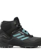 adidas Туристически Terrex Swift R3 Mid Gtx W GORE-TEX HP8712