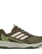 adidas Туристически Terrex Tracefinder 2 Climaproof JR9135