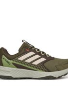 adidas Туристически Terrex Tracefinder 2 Climaproof JR9135