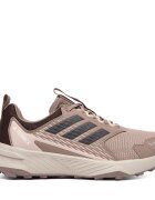 adidas Туристически Terrex Tracefinder 2 Climaproof Trail Running Shoes HQ5100