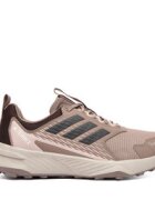 adidas Туристически Terrex Tracefinder 2 Climaproof Trail Running Shoes HQ5100