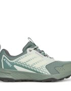 adidas Туристически Terrex Tracefinder 2 JI4289