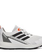 adidas Туристически Terrex Tracefinder JS0844