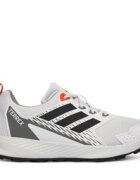 adidas Туристически Terrex Tracefinder JS0844