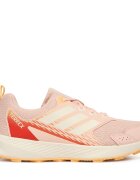 adidas Туристически Terrex Tracefinder JS0851