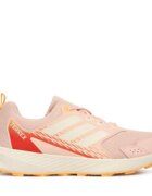 adidas Туристически Terrex Tracefinder JS0851