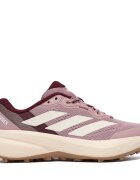 adidas Туристически Terrex Tracefinder Plus JQ1960