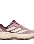 adidas Туристически Terrex Tracefinder Plus JQ1960