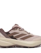 adidas Туристически Terrex Tracefinder Plus Lightmotion Trail HQ5111