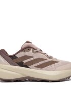 adidas Туристически Terrex Tracefinder Plus Lightmotion Trail HQ5111