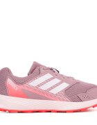 adidas Туристически Terrex Tracefinder Trail Running Shoes Junior KI5800