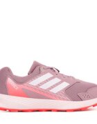 adidas Туристически Terrex Tracefinder Trail Running Shoes Junior KI5800
