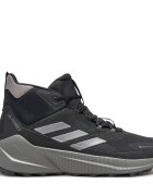 adidas Туристически Terrex Trailmaker 2.0 Mid Gtx GORE-TEX IE9062