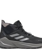 adidas Туристически Terrex Trailmaker 2.0 Mid Gtx GORE-TEX IE9062