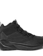 adidas Туристически Terrex Trailmaker 2.0 Mid Leather Hiking ID0888