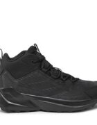 adidas Туристически Terrex Trailmaker 2.0 Mid Leather Hiking ID0888