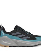 adidas Туристически Terrex Trailmaker 2 GORE-TEX JQ9944