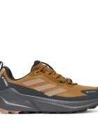 adidas Туристически Terrex Trailmaker 2 GORE-TEX JQ9945